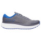 Lotto Speedride 400